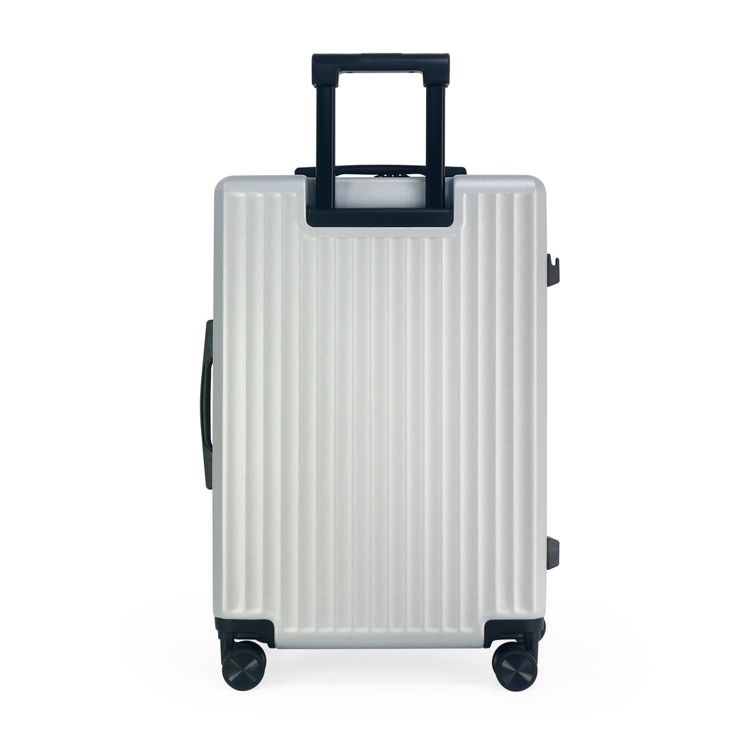 Fandom 3-piece Luggage Set