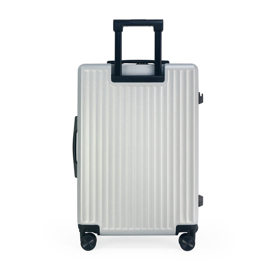 Fandom 3-piece Luggage Set