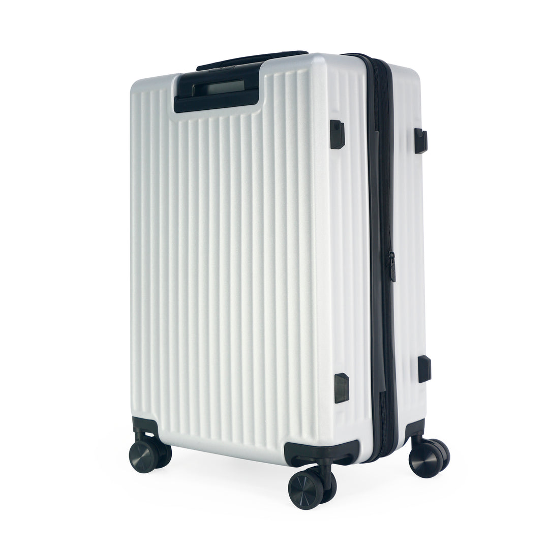 Fandom 3-piece Luggage Set