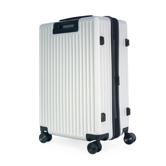 Fandom 3-piece Luggage Set