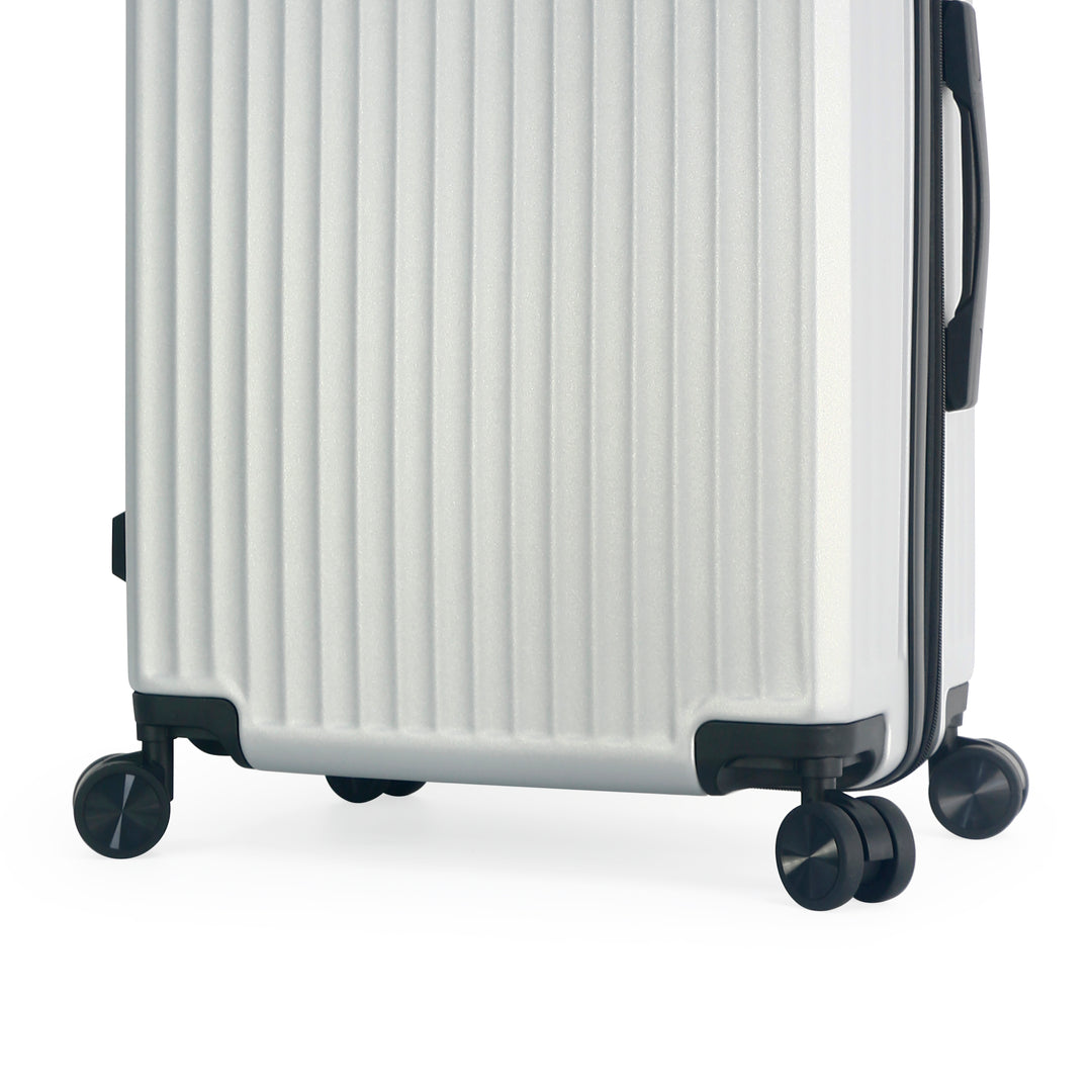 Fandom 3-piece Luggage Set