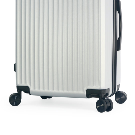 Fandom 3-piece Luggage Set
