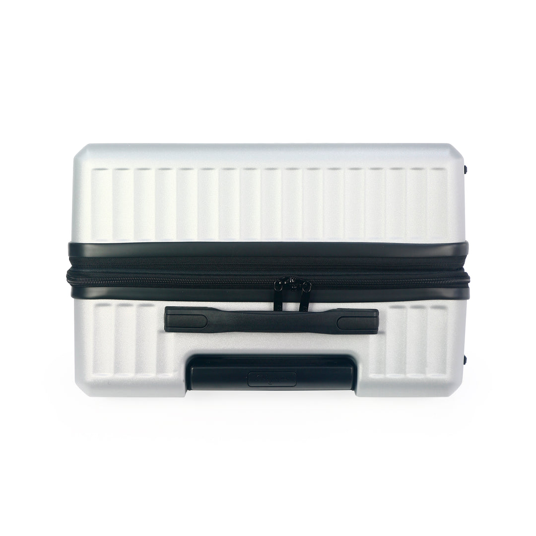 Fandom 3-piece Luggage Set