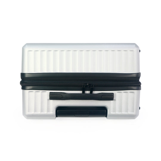 Fandom 3-piece Luggage Set