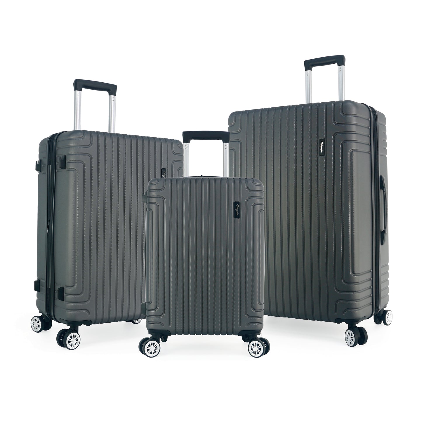 Valencia 3-Piece Set