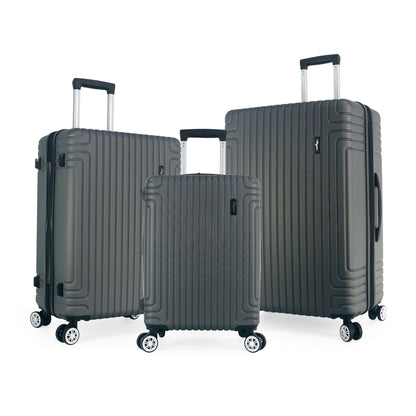 Valencia 3-Piece Set
