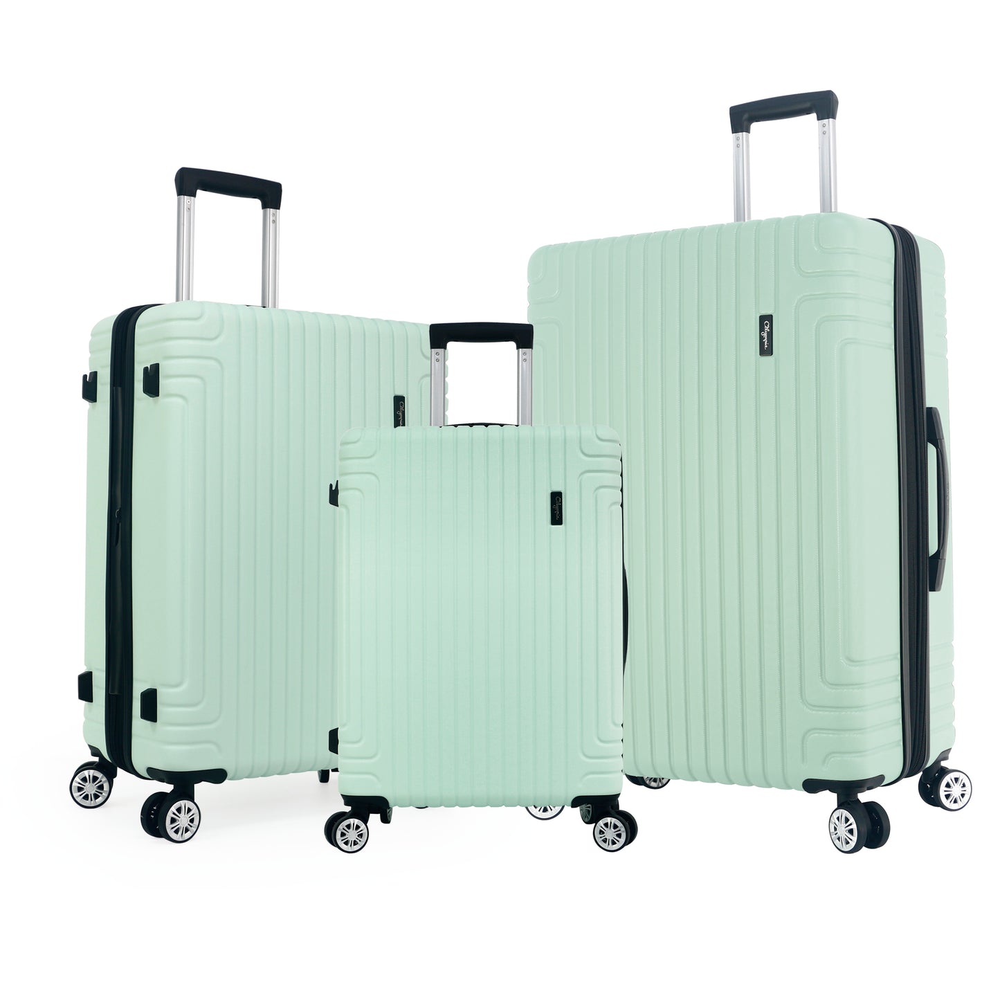 Valencia 3-Piece Set