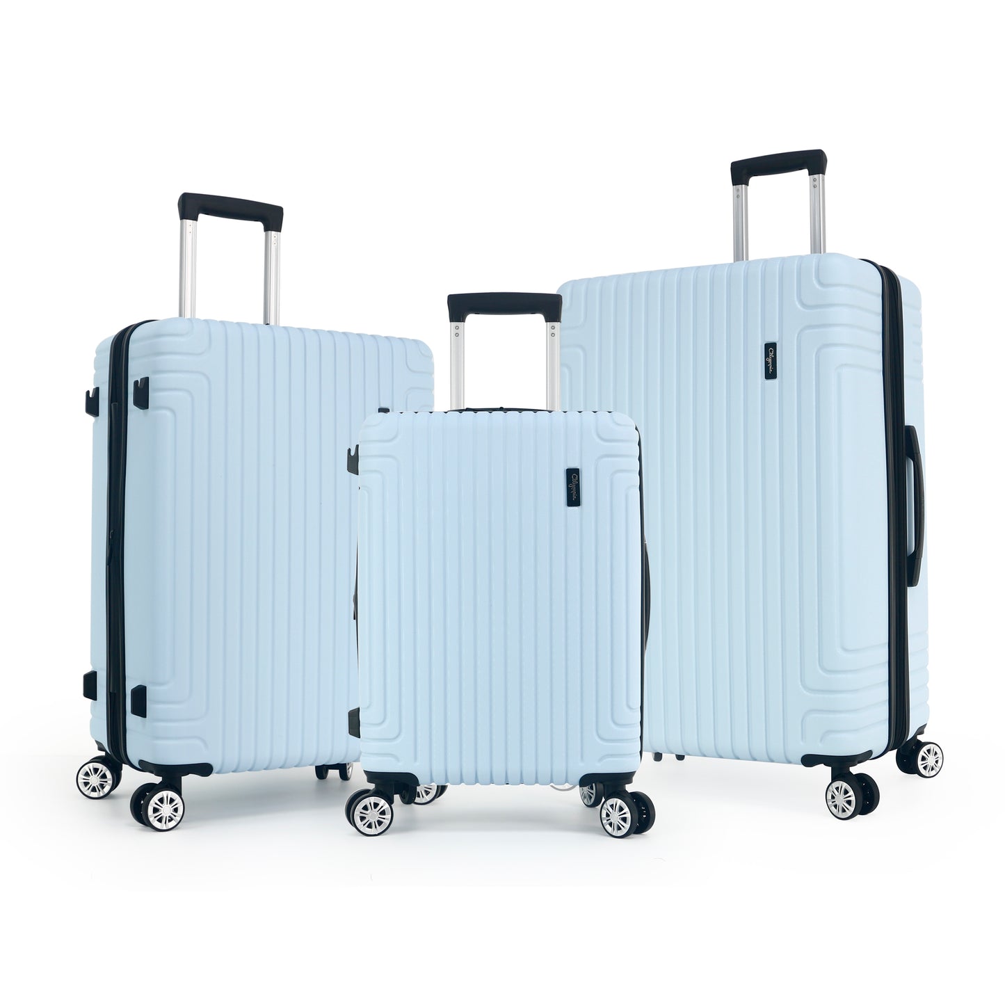 Valencia 3-Piece Set