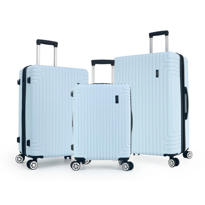 Valencia 3-Piece Set