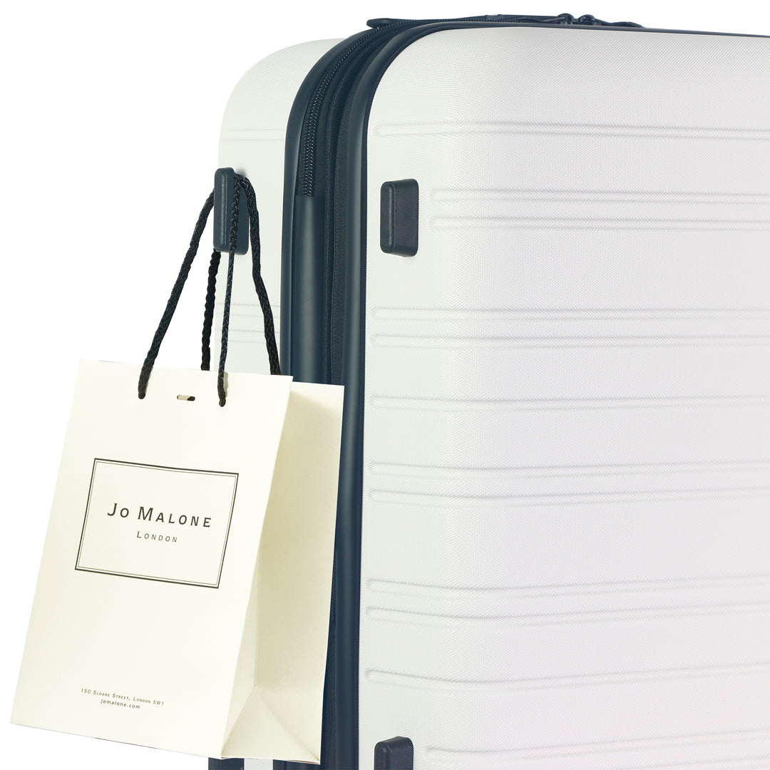 Aries 3-Piece Luggage Set