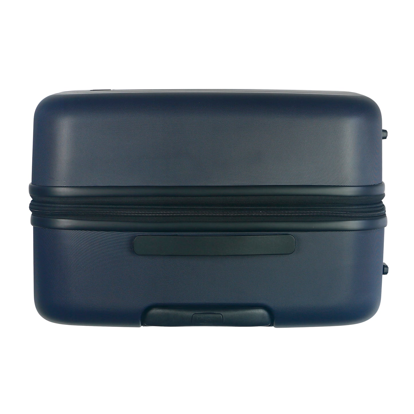 Aries 3-Piece Luggage Set