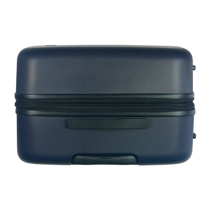 Aries 3-Piece Luggage Set