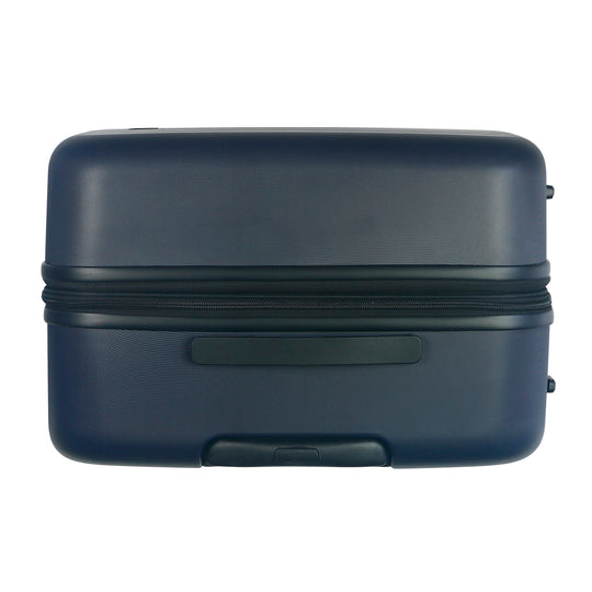 Aries 3-Piece Luggage Set