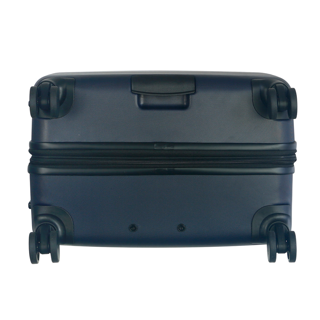 Aries 3-Piece Luggage Set