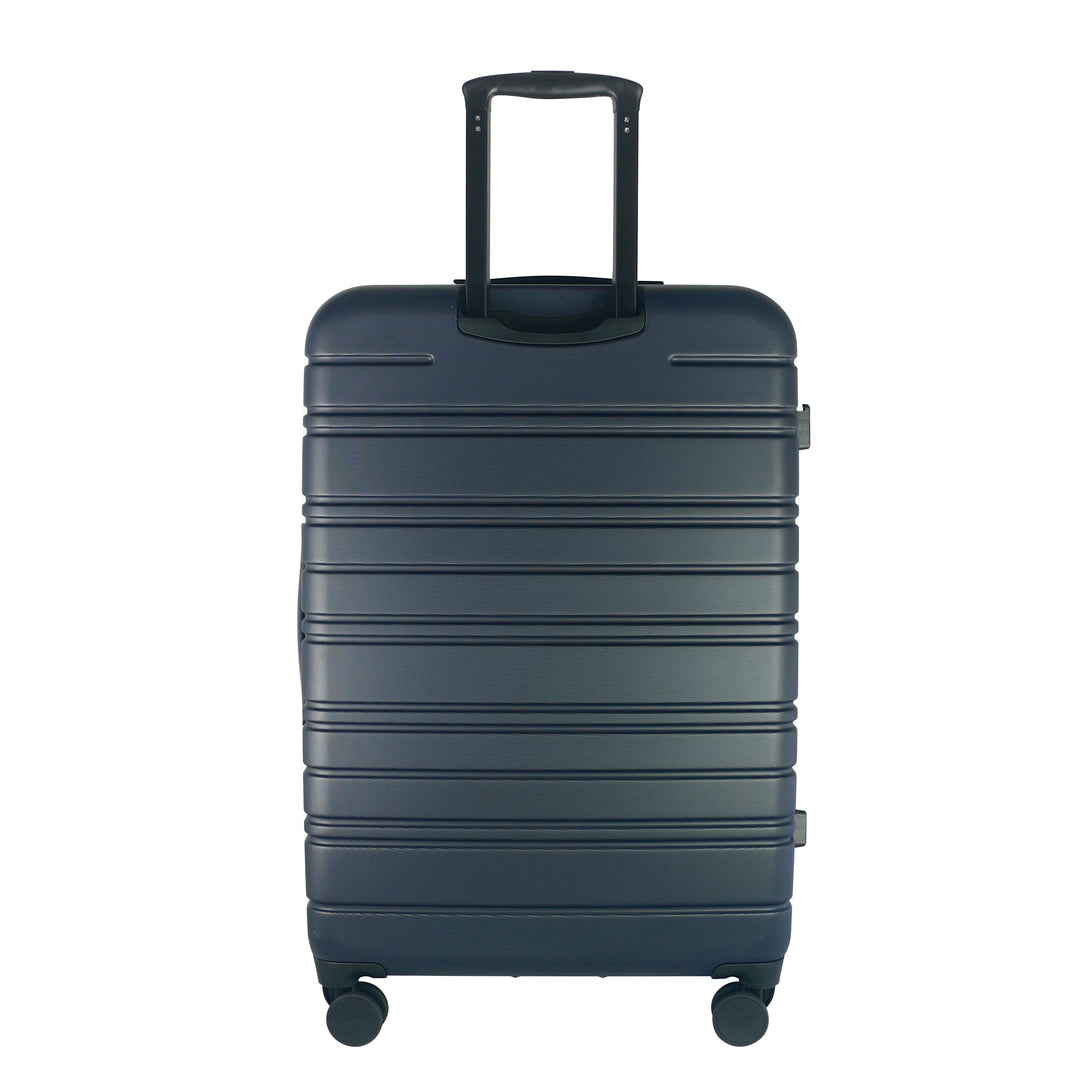 Aries 3-Piece Luggage Set