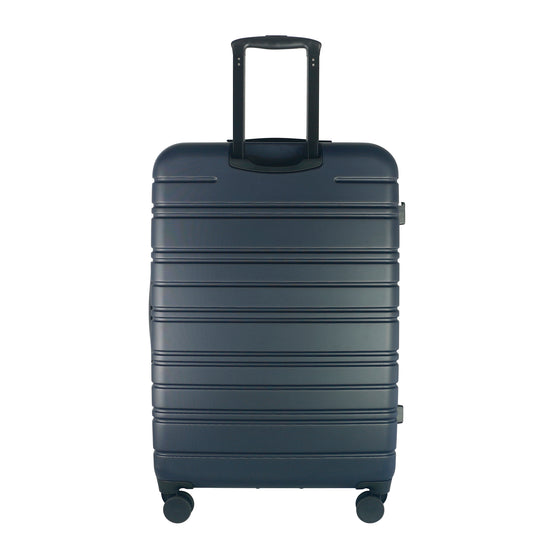 Aries 3-Piece Luggage Set