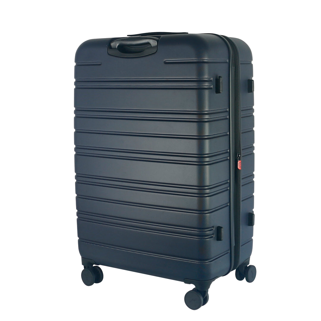 Aries 3-Piece Luggage Set