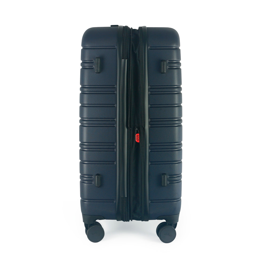 Aries 3-Piece Luggage Set