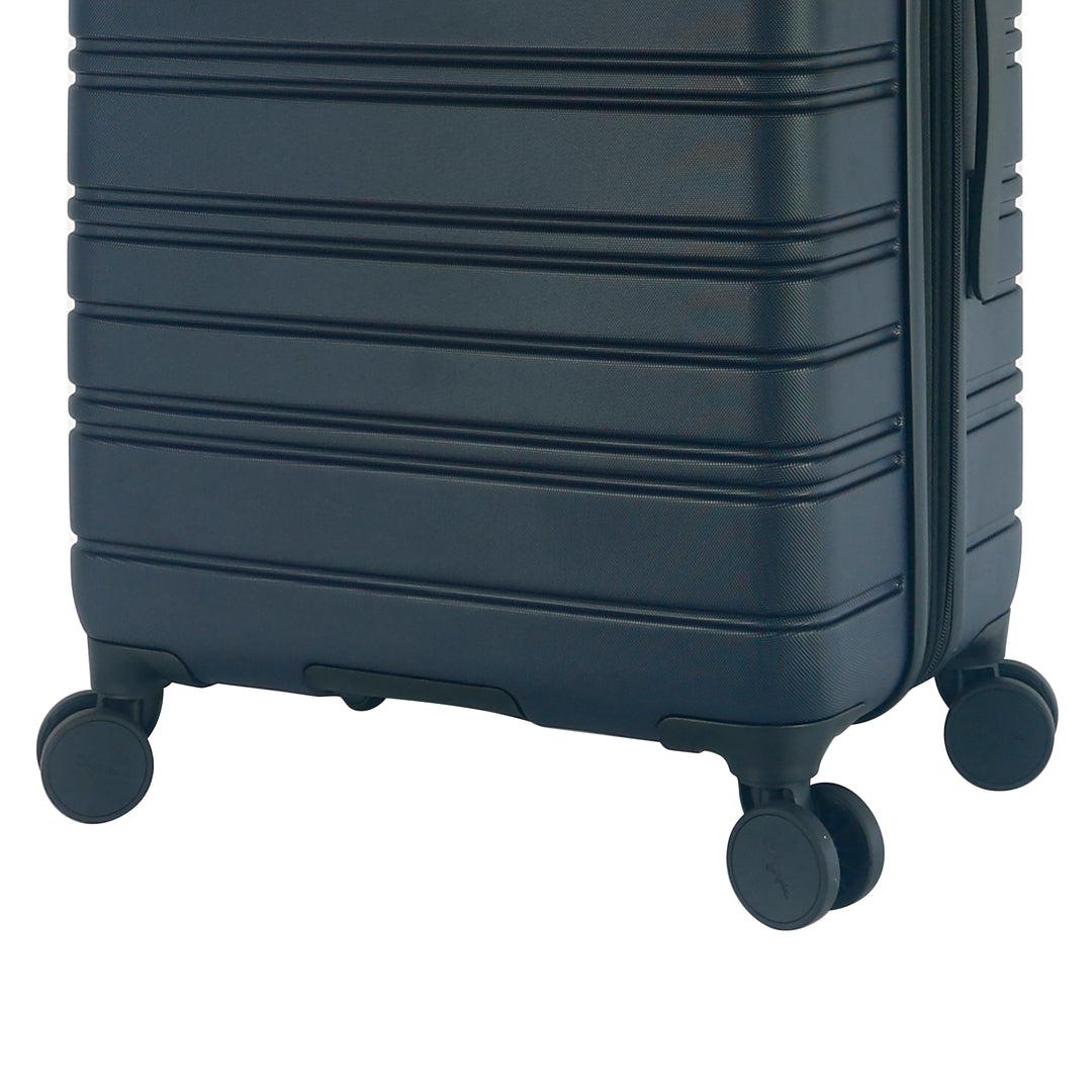 Aries 3-Piece Luggage Set