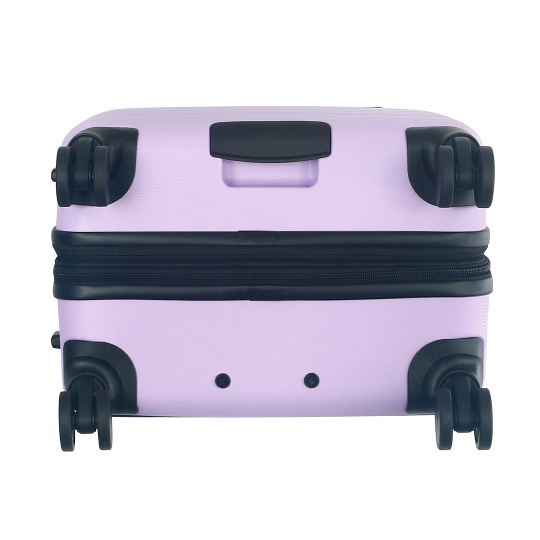 Aries 3-Piece Luggage Set
