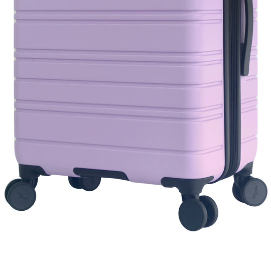 Aries 3-Piece Luggage Set
