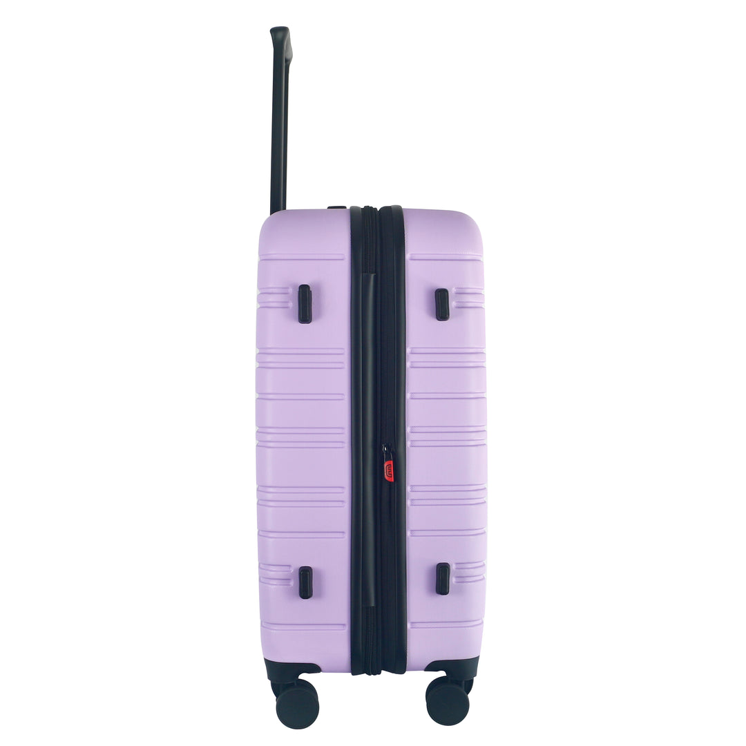 Aries 3-Piece Luggage Set
