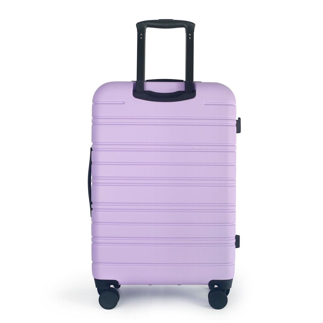 Aries 3-Piece Luggage Set