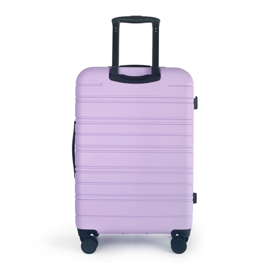 Aries 3-Piece Luggage Set
