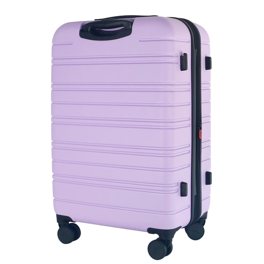 Aries 3-Piece Luggage Set