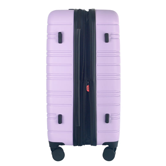 Aries 3-Piece Luggage Set
