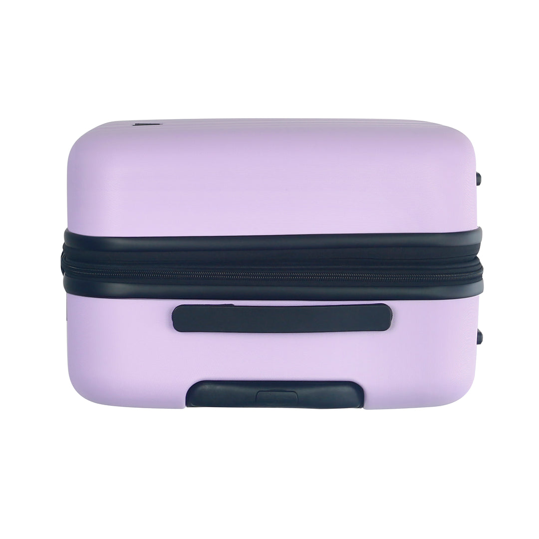 Aries 3-Piece Luggage Set