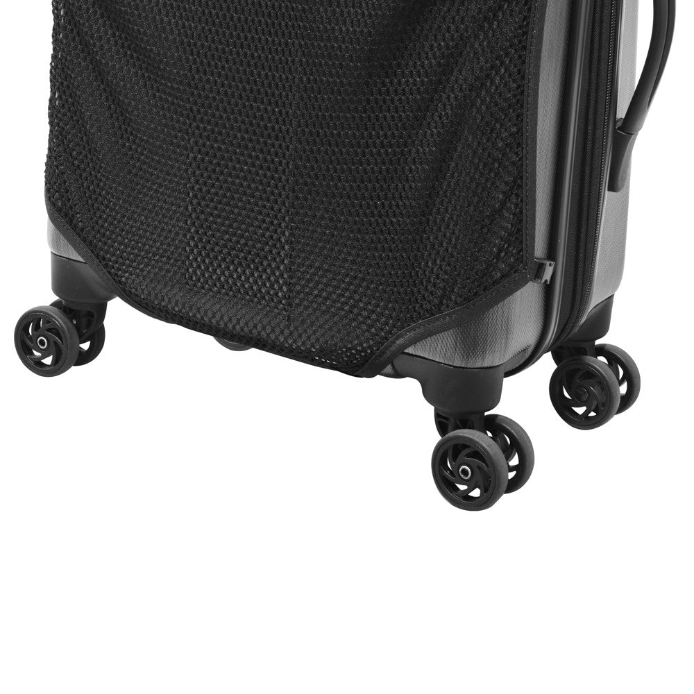 Aerolite II 29" Large-Size Spinner - Polycarbonate Hardcase Luggage