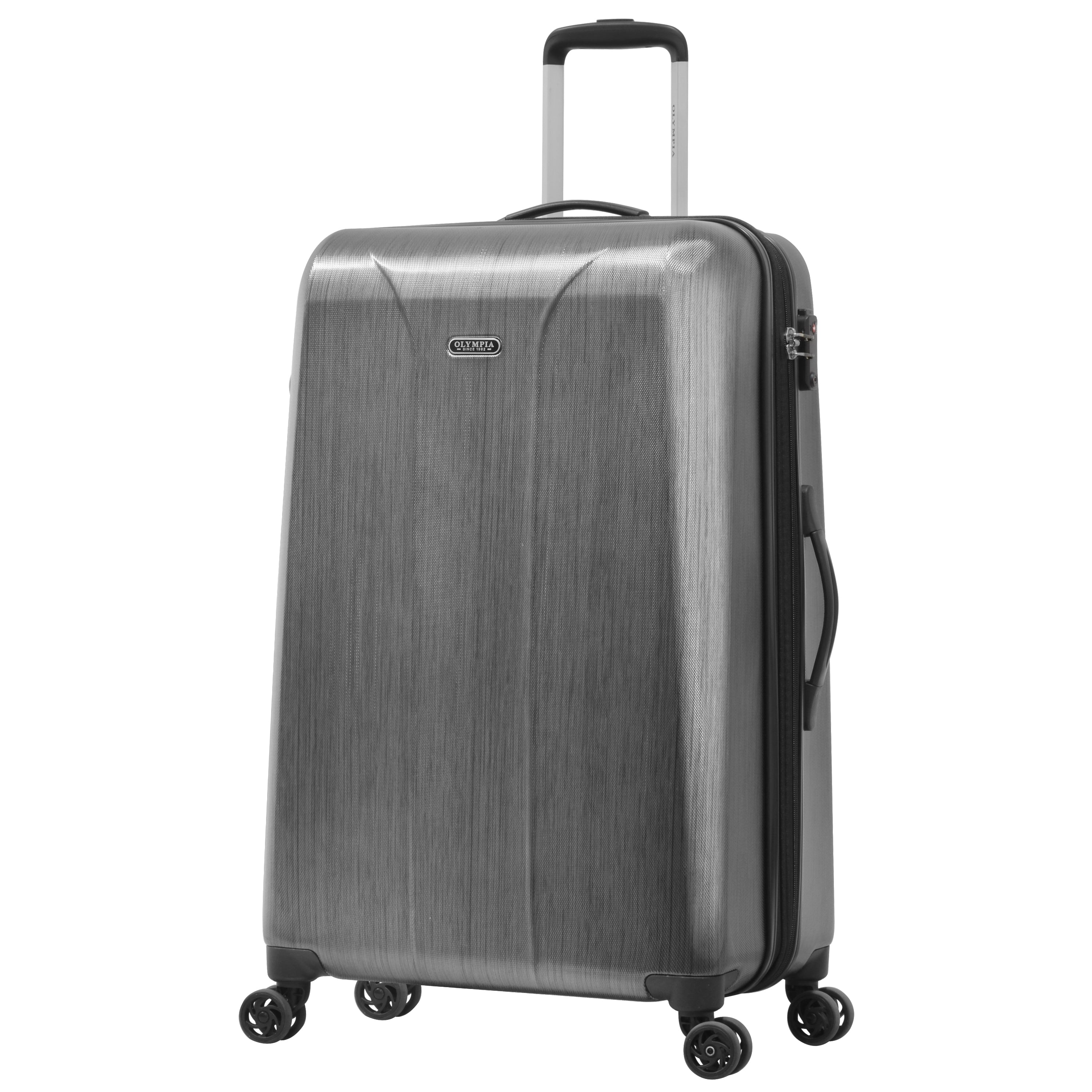 Aerolite II 29" Large-Size Spinner - Polycarbonate Hardcase Luggage