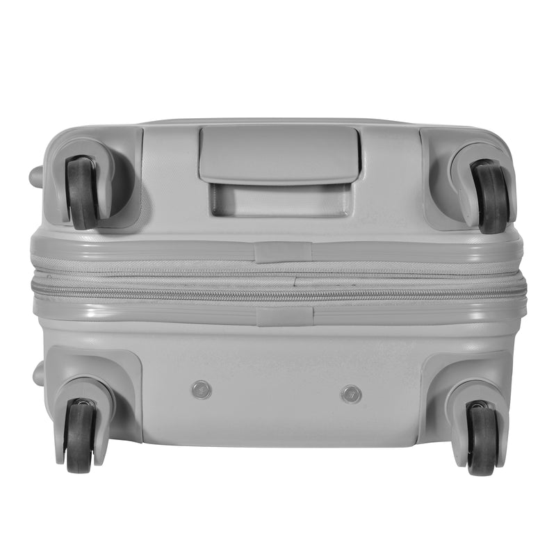 Denmark 21" Carry-On