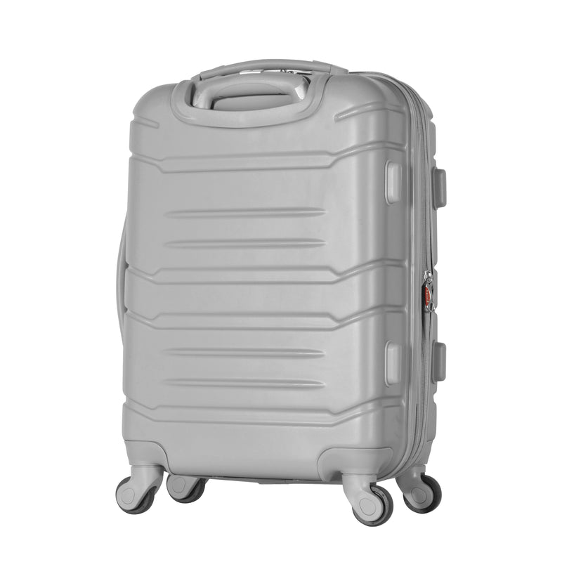Denmark 21" Carry-On