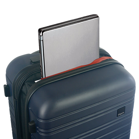 Aries 3-Piece Luggage Set