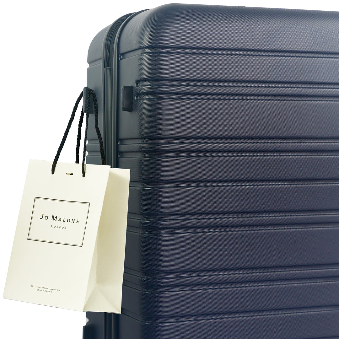 Aries 3-Piece Luggage Set