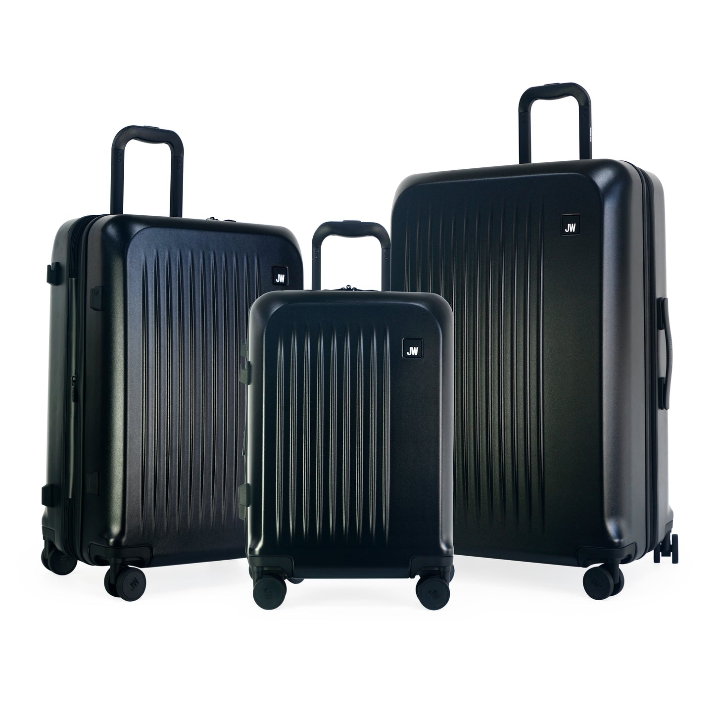 Jason Wu x Olympia: New York Collection 3-Piece Set