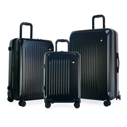Jason Wu x Olympia: New York Collection 3-Piece Set