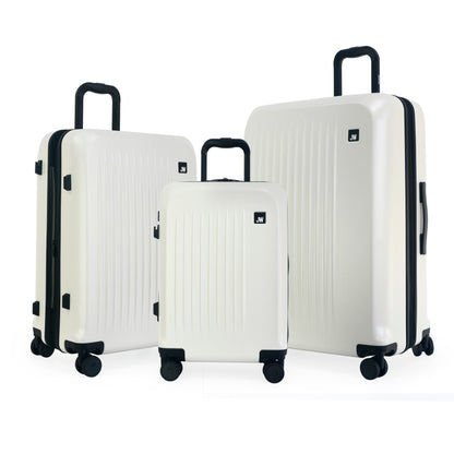 Jason Wu x Olympia: New York Collection 3-Piece Set