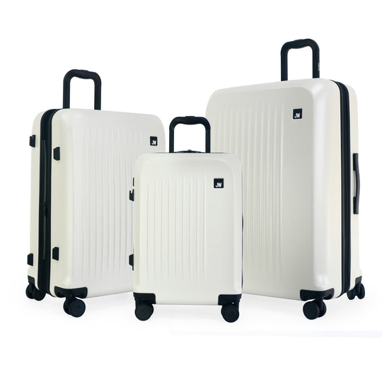 Jason Wu x Olympia: New York Collection 3-Piece Set