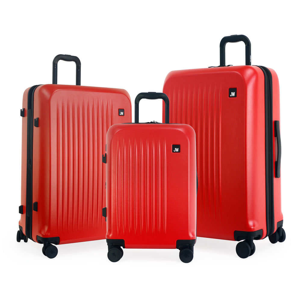 Jason Wu x Olympia: New York Collection 3-Piece Set