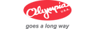 Olympia USA | Luggage & Bags | Duffel Bags, Briefcases & Totes