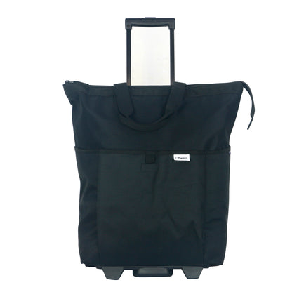 Olympia Fashionista Multi-Purpose Carry-On Tote