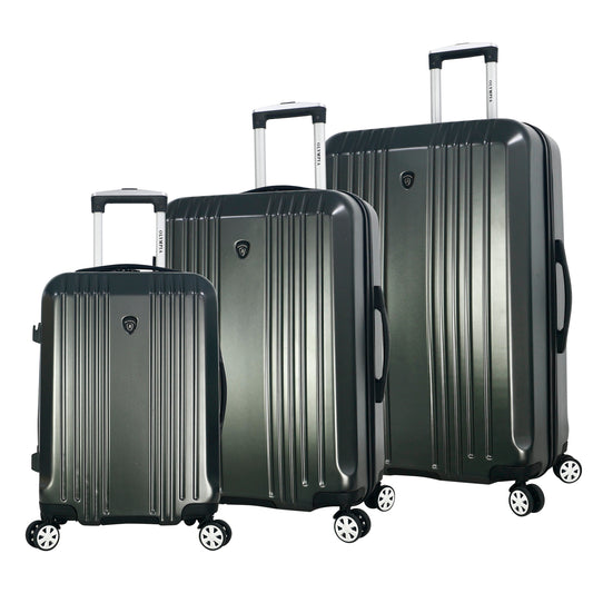 Mackinac Plus 3-Piece Set