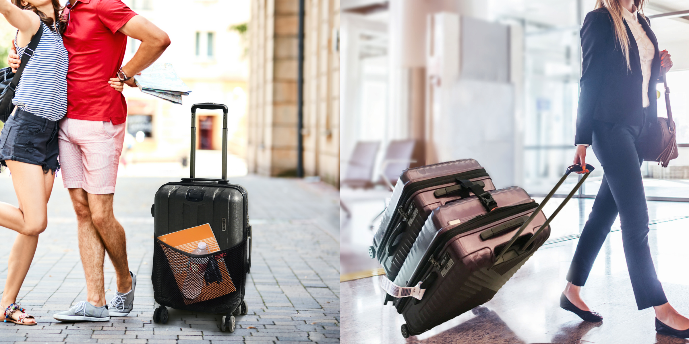 Olympia USA Luggage Bags Duffel Bags Briefcases Totes