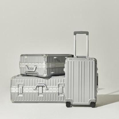 Kyoto Collection 21" Carry On