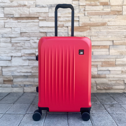 #red