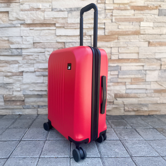 #red