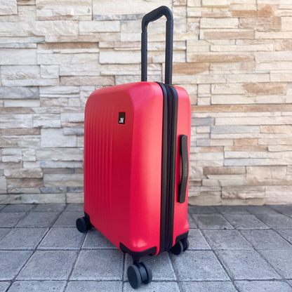 #red